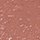 Velvet Fit Lipstick Refill 2.1g